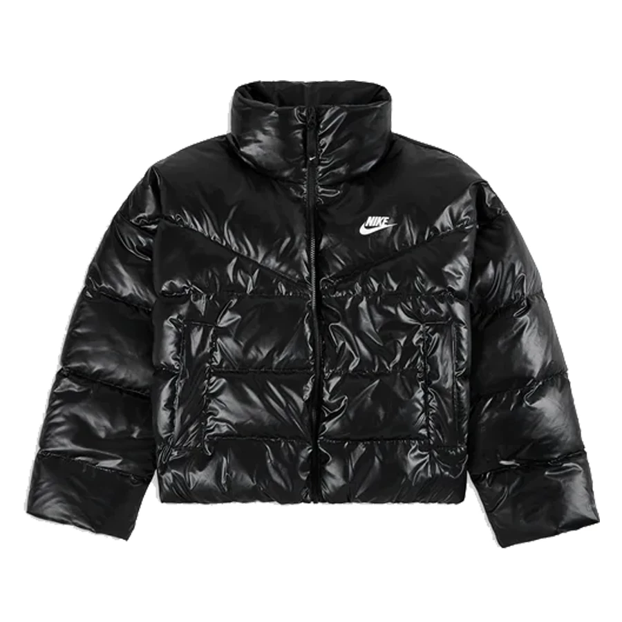 NIKE - WMNS NSW THERMA-FIT CITY SERIES JACKET NEW ARRIVALS 3 NIKE - WMNS NSW THERMA-FIT CITY SERIES JACKET NEW ARRIVALS