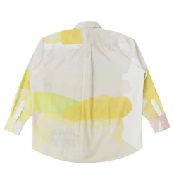 NEW ARRIVALS CARNE BOLLENTE - THE VICE GIRLS SHIRT