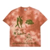 NEW ARRIVALS CARNE BOLLENTE - TENDER LOVE TIE DIE 1 NEW ARRIVALS CARNE BOLLENTE - TENDER LOVE TIE DIE