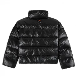 NIKE - WMNS NSW THERMA-FIT CITY SERIES JACKET NEW ARRIVALS 11 NIKE - WMNS NSW THERMA-FIT CITY SERIES JACKET NEW ARRIVALS