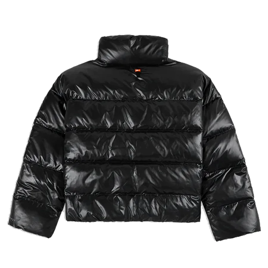 NIKE - WMNS NSW THERMA-FIT CITY SERIES JACKET NEW ARRIVALS 4 NIKE - WMNS NSW THERMA-FIT CITY SERIES JACKET NEW ARRIVALS