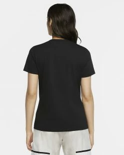 NIKE SPORTSWEAR BLACK 7 NIKE SPORTSWEAR BLACK