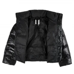 NIKE - WMNS NSW THERMA-FIT CITY SERIES JACKET NEW ARRIVALS 12 NIKE - WMNS NSW THERMA-FIT CITY SERIES JACKET NEW ARRIVALS