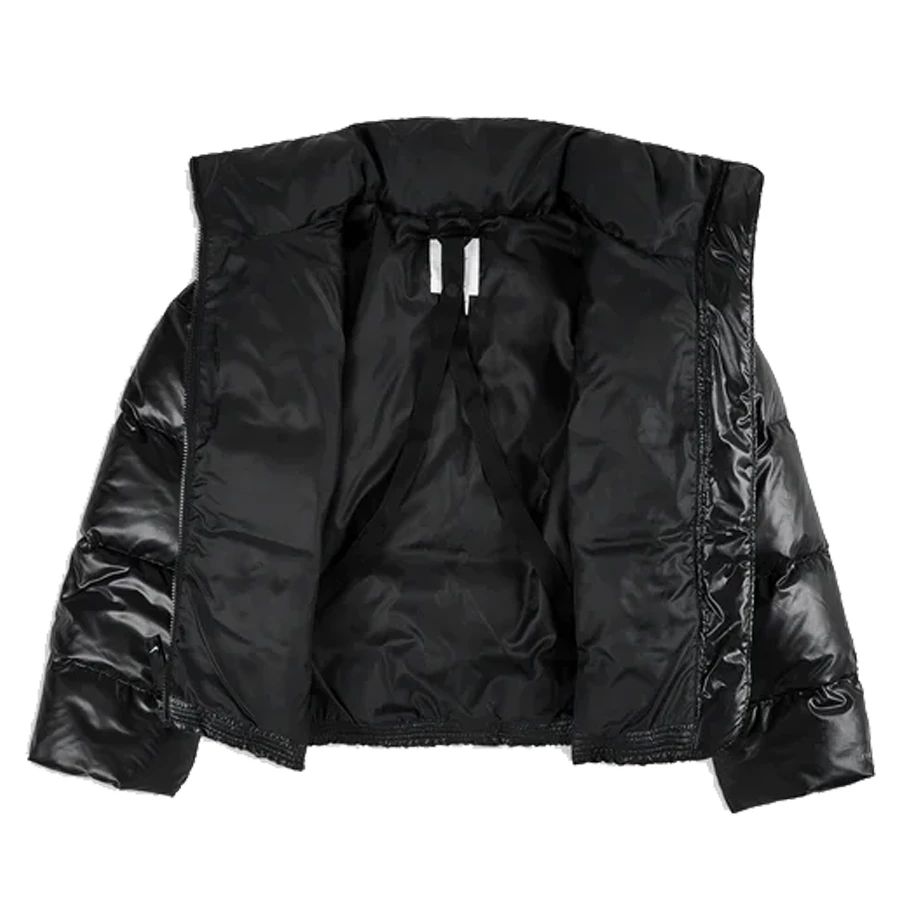 NIKE - WMNS NSW THERMA-FIT CITY SERIES JACKET NEW ARRIVALS 5 NIKE - WMNS NSW THERMA-FIT CITY SERIES JACKET NEW ARRIVALS