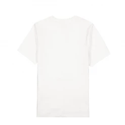 NIKE - NSW WHALE PHOTO TEE 5 NIKE - NSW WHALE PHOTO TEE