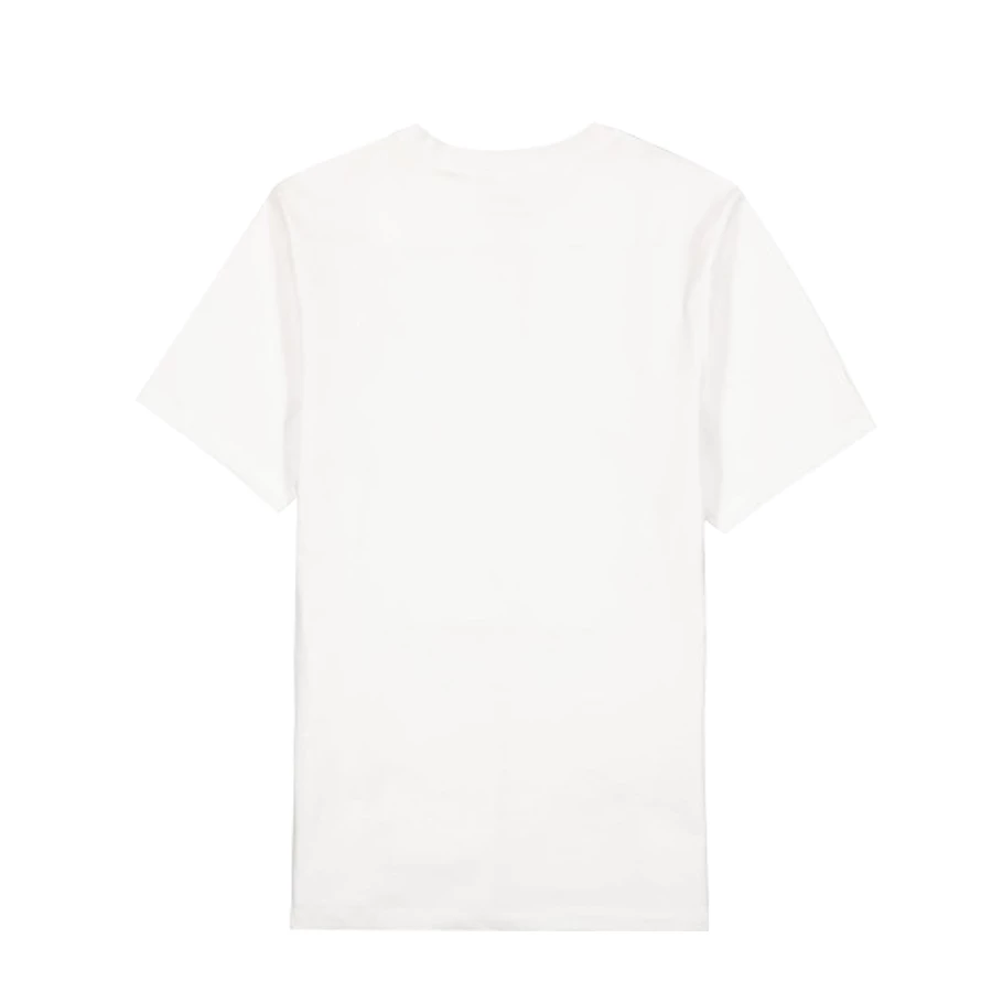 NIKE - NSW WHALE PHOTO TEE 4 NIKE - NSW WHALE PHOTO TEE