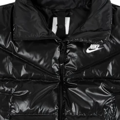 NIKE - WMNS NSW THERMA-FIT CITY SERIES JACKET NEW ARRIVALS 13 NIKE - WMNS NSW THERMA-FIT CITY SERIES JACKET NEW ARRIVALS