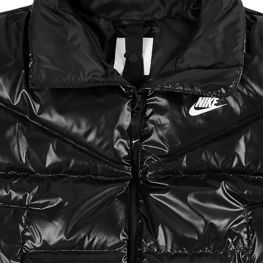 NIKE - WMNS NSW THERMA-FIT CITY SERIES JACKET NEW ARRIVALS 6 NIKE - WMNS NSW THERMA-FIT CITY SERIES JACKET NEW ARRIVALS