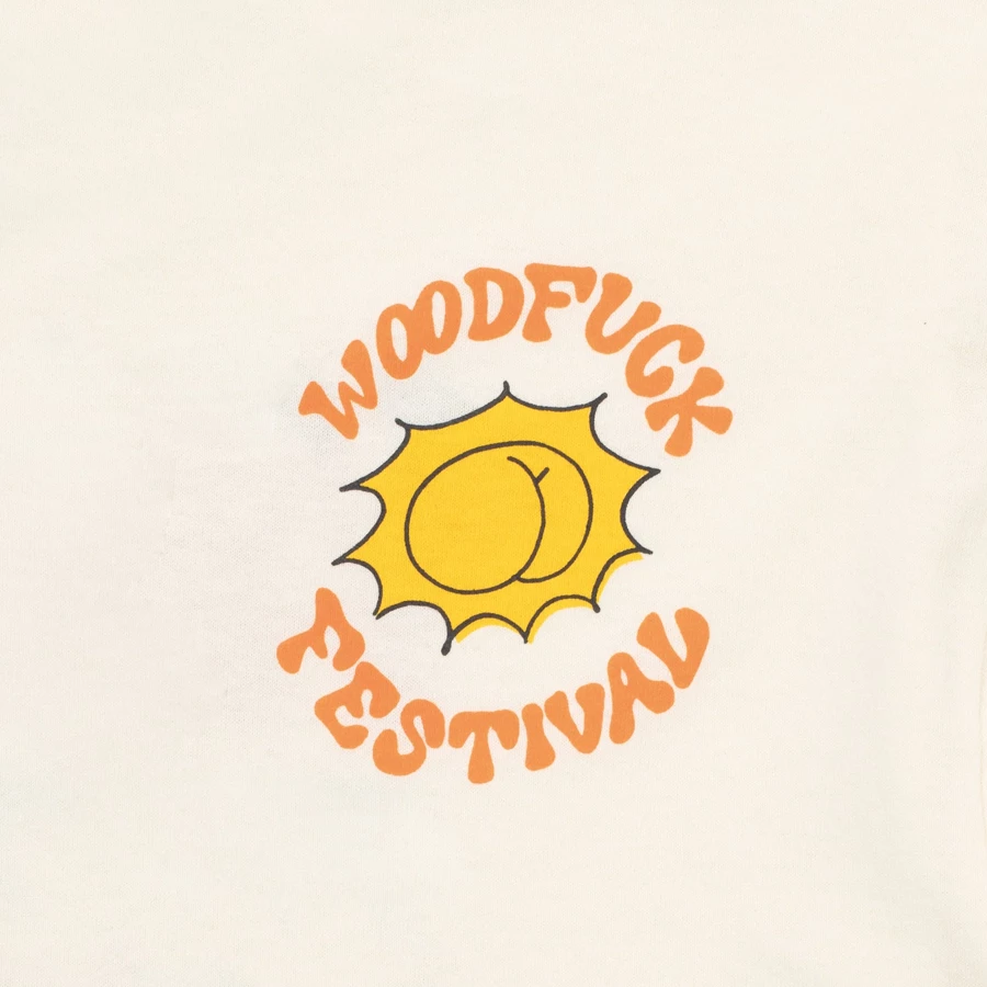 CARNE BOLLENTE - WOODFUCK FESTIVAL 5 CARNE BOLLENTE - WOODFUCK FESTIVAL