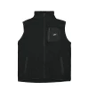 NIKE - THERMA FIT POLAR FLEECE VEST NEW ARRIVALS 2 NIKE - THERMA FIT POLAR FLEECE VEST NEW ARRIVALS