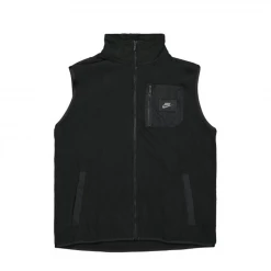 NIKE - THERMA FIT POLAR FLEECE VEST NEW ARRIVALS