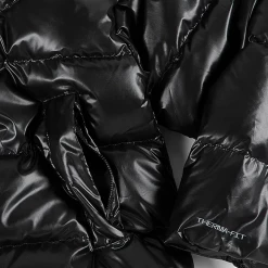 NIKE - WMNS NSW THERMA-FIT CITY SERIES JACKET NEW ARRIVALS 14 NIKE - WMNS NSW THERMA-FIT CITY SERIES JACKET NEW ARRIVALS