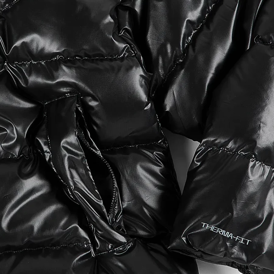 NIKE - WMNS NSW THERMA-FIT CITY SERIES JACKET NEW ARRIVALS 7 NIKE - WMNS NSW THERMA-FIT CITY SERIES JACKET NEW ARRIVALS