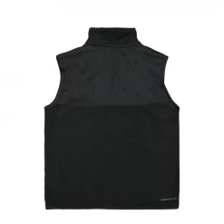NIKE - THERMA FIT POLAR FLEECE VEST NEW ARRIVALS