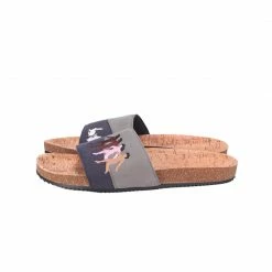 CARNE BOLLENTE - CORK SANDAL N. 2 NEW ARRIVALS