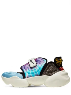 NIKE W AQUA RIFT SNEAKERS