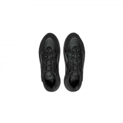 ADIDAS - OZELIA WOMAN