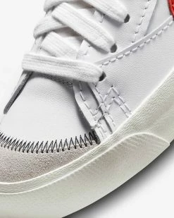 NIKE BLAZER MID '77 JUMBO 13 NIKE BLAZER MID '77 JUMBO