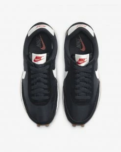 NEW ARRIVALS NIKE DAYBREAK 10 NEW ARRIVALS NIKE DAYBREAK