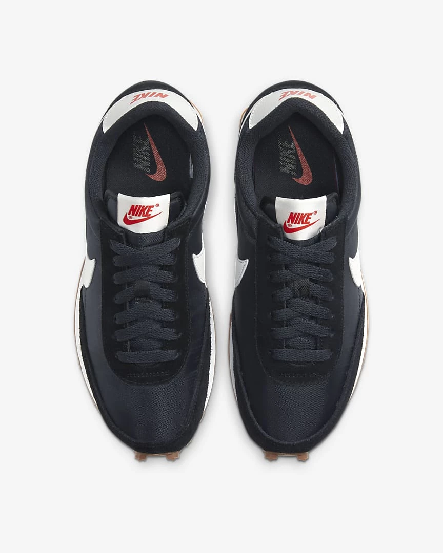 NEW ARRIVALS NIKE DAYBREAK 6 NEW ARRIVALS NIKE DAYBREAK