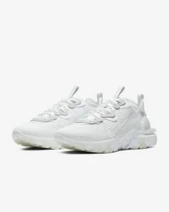 NEW ARRIVALS NIKE REACT VISION 11 NEW ARRIVALS NIKE REACT VISION