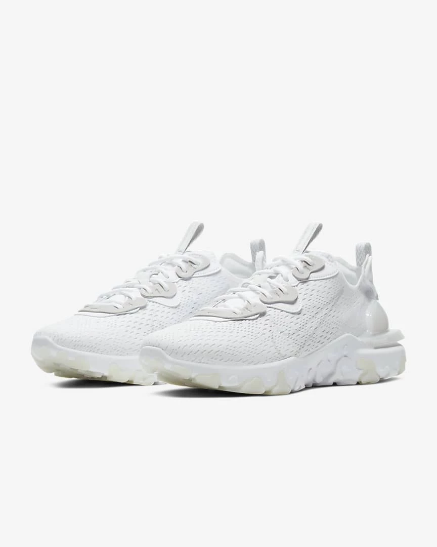NEW ARRIVALS NIKE REACT VISION 5 NEW ARRIVALS NIKE REACT VISION