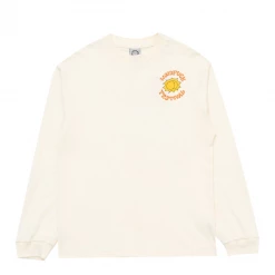 CARNE BOLLENTE - WOODFUCK FESTIVAL