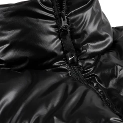 NIKE - WMNS NSW THERMA-FIT CITY SERIES JACKET NEW ARRIVALS 15 NIKE - WMNS NSW THERMA-FIT CITY SERIES JACKET NEW ARRIVALS