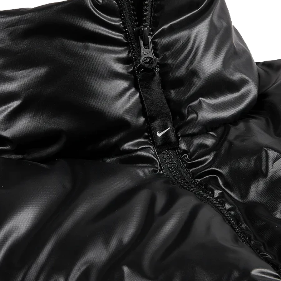 NIKE - WMNS NSW THERMA-FIT CITY SERIES JACKET NEW ARRIVALS 8 NIKE - WMNS NSW THERMA-FIT CITY SERIES JACKET NEW ARRIVALS