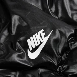 NIKE - WMNS NSW THERMA-FIT CITY SERIES JACKET NEW ARRIVALS 16 NIKE - WMNS NSW THERMA-FIT CITY SERIES JACKET NEW ARRIVALS