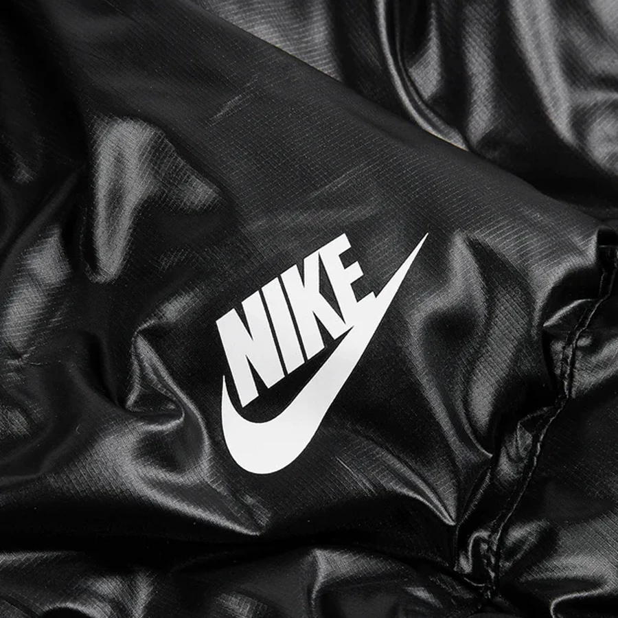 NIKE - WMNS NSW THERMA-FIT CITY SERIES JACKET NEW ARRIVALS 9 NIKE - WMNS NSW THERMA-FIT CITY SERIES JACKET NEW ARRIVALS