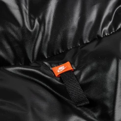 NIKE - WMNS NSW THERMA-FIT CITY SERIES JACKET NEW ARRIVALS 17 NIKE - WMNS NSW THERMA-FIT CITY SERIES JACKET NEW ARRIVALS