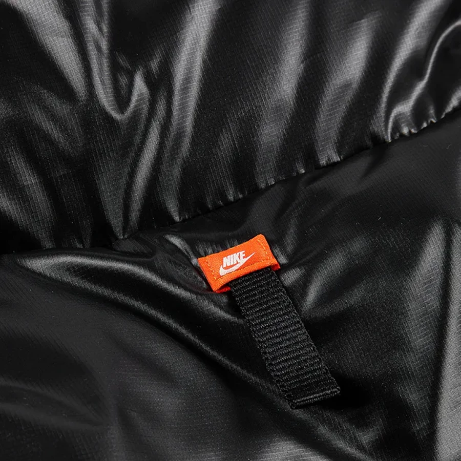 NIKE - WMNS NSW THERMA-FIT CITY SERIES JACKET NEW ARRIVALS 10 NIKE - WMNS NSW THERMA-FIT CITY SERIES JACKET NEW ARRIVALS