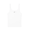 Adidas NIKE ESSENTIALS SLEEVELESS TANK NEW ARRIVALS 2 Adidas NIKE ESSENTIALS SLEEVELESS TANK NEW ARRIVALS