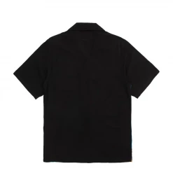 NEW ARRIVALS PLEASURES - KRYPTONITE BUTTON DOWN SHIRT