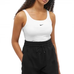 Adidas NIKE ESSENTIALS SLEEVELESS TANK NEW ARRIVALS