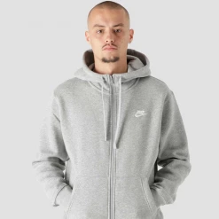 NIKE - SHORT GRAPHIC NIKE