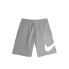 NIKE - SHORT GRAPHIC NIKE NEW ARRIVALS
