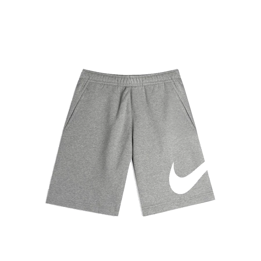 NIKE - SHORT GRAPHIC NIKE NEW ARRIVALS 3 NIKE - SHORT GRAPHIC NIKE NEW ARRIVALS