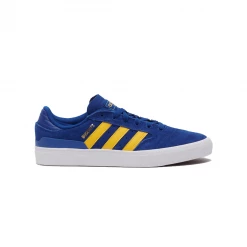 ADIDAS - BUSENITZ VULC II SHOES