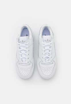 NEW ARRIVALS ADIDAS FORUM BOLD WHITE 9 NEW ARRIVALS ADIDAS FORUM BOLD WHITE