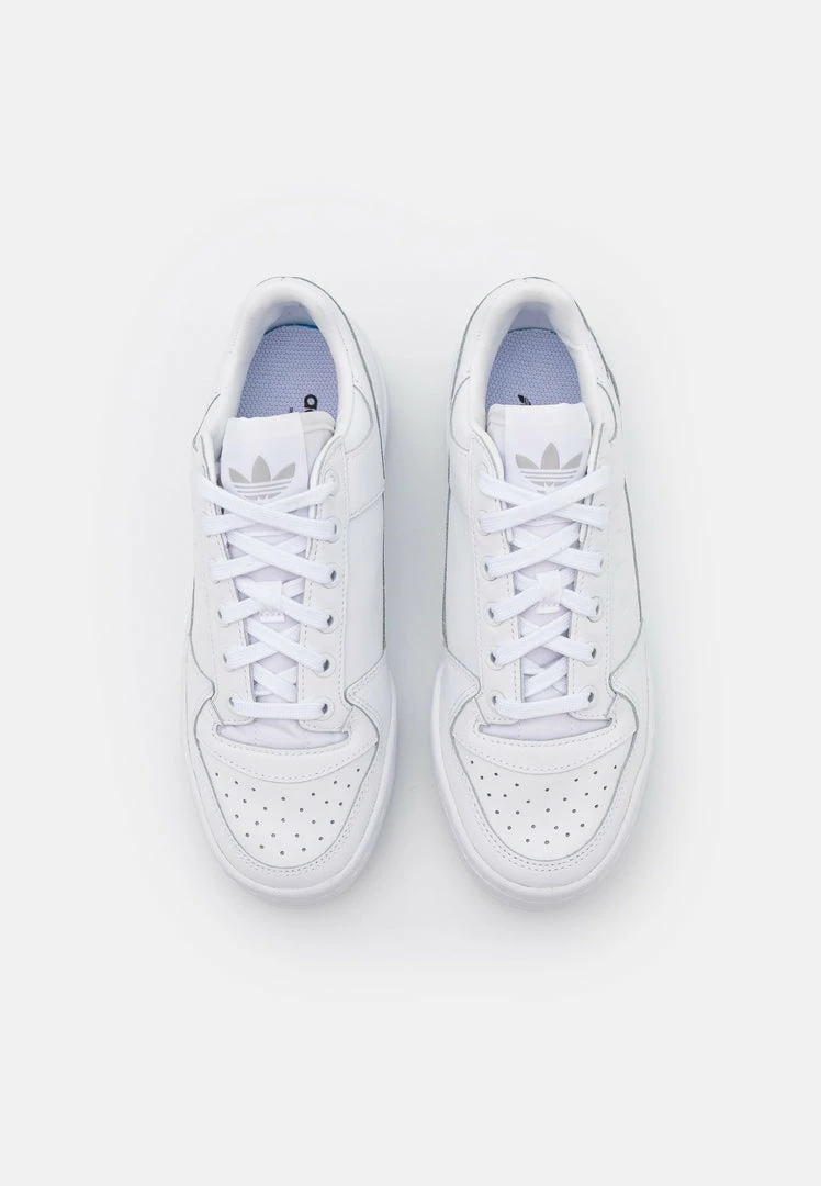 NEW ARRIVALS ADIDAS FORUM BOLD WHITE 6 NEW ARRIVALS ADIDAS FORUM BOLD WHITE