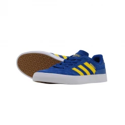 ADIDAS - BUSENITZ VULC II SHOES