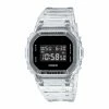 CASIO G-SHOCK WRIST WATCH - DW-5600SKE-7ER NEW ARRIVALS 2 CASIO G-SHOCK WRIST WATCH - DW-5600SKE-7ER NEW ARRIVALS