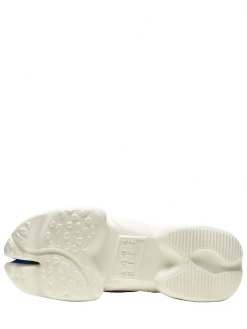 NIKE W AQUA RIFT SNEAKERS