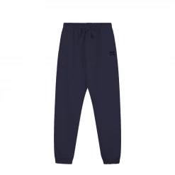 NEW ARRIVALS ARTE - TRISTAN TRIPLE PANTS NAVY