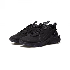 NIKE - REACT VISION ANTHRA