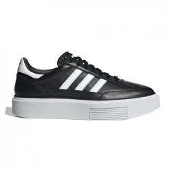 SNEAKERS ADIDAS SLEEK SUPER 72