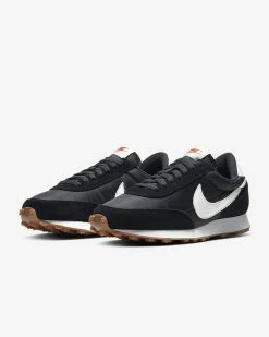 NEW ARRIVALS NIKE DAYBREAK 9 NEW ARRIVALS NIKE DAYBREAK