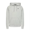 VANS HOODIE VERSA STANDARD GRAY NEW ARRIVALS 1 VANS HOODIE VERSA STANDARD GRAY NEW ARRIVALS